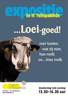 Poster Loeigoed 2022 IMG_2698